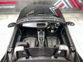 2010 BMW Z4 sDrive30i Auto