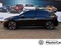 2026 Volkswagen Golf 8 GTI 2.0 TSI DSG