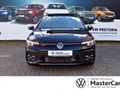 2026 Volkswagen Golf 8 GTI 2.0 TSI DSG