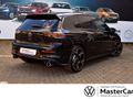 2026 Volkswagen Golf 8 GTI 2.0 TSI DSG