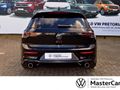 2026 Volkswagen Golf 8 GTI 2.0 TSI DSG