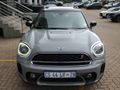 2022 MINI Countryman Cooper S Auto