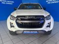 2025 Isuzu D-Max 3.0 TD AT35 4x4 Auto Double-Cab