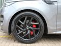 2024 Land Rover Range Rover Sport 3.0D Dynamic HSE (D350)