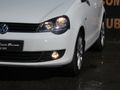 2014 Volkswagen Polo Vivo 1.4 Trendline 5-dr