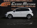 2014 Volkswagen Polo Vivo 1.4 Trendline 5-dr