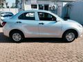 2024 Suzuki Dzire 1.2 GA