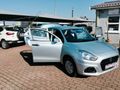 2024 Suzuki Dzire 1.2 GA