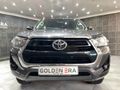 2023 Toyota Hilux 2.4 GD-6 Raised Body Raider Auto Double-Cab
