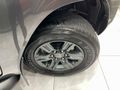 2023 Toyota Hilux 2.4 GD-6 Raised Body Raider Auto Double-Cab