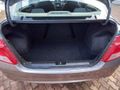 2021 Suzuki Dzire 1.2 GA
