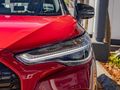 2026 Toyota Corolla Cross 1.8 GR-S