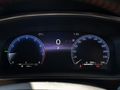 2026 Toyota Corolla Cross 1.8 GR-S