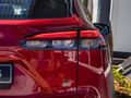 2026 Toyota Corolla Cross 1.8 GR-S