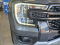 2024 Ford Ranger 2.0D XLT HR Double Cab Auto