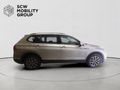 2024 Volkswagen Tiguan Allspace 1.4 TSI Auto (110kW)