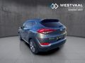 2017 Hyundai Tucson 2.0 Elite Auto