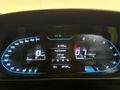 2024 Hyundai i20 1.2 Motion