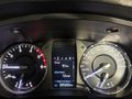 2022 Toyota Hilux 2.4 GD-6 Raised Body Raider Extended Cab