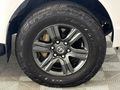 2022 Toyota Hilux 2.4 GD-6 Raised Body Raider Extended Cab