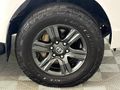 2022 Toyota Hilux 2.4 GD-6 Raised Body Raider Extended Cab