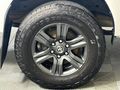2022 Toyota Hilux 2.4 GD-6 Raised Body Raider Extended Cab