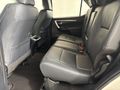 2021 Toyota Fortuner 2.8 GD-6 Raised Body Auto