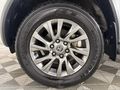 2021 Toyota Fortuner 2.8 GD-6 Raised Body Auto