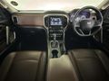 2023 Mahindra Scorpio N 2.2D Auto Z8