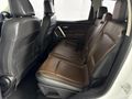 2023 Mahindra Scorpio N 2.2D Auto Z8