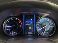 2025 Toyota Fortuner 2.4 GD-6 R/B Auto