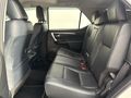 2025 Toyota Fortuner 2.4 GD-6 R/B Auto