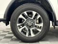 2025 Toyota Fortuner 2.4 GD-6 R/B Auto