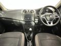 2018 Renault Sandero 900T Stepway Expression