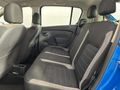 2018 Renault Sandero 900T Stepway Expression