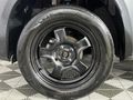 2022 Renault Kiger 1.0T Zen