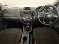 2016 Ford Ranger 2.2 TDCi XL Double-Cab