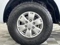 2016 Ford Ranger 2.2 TDCi XL Double-Cab