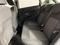 2017 Ford Fiesta 1.4 Ambiente 5-dr