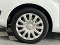 2017 Ford Fiesta 1.4 Ambiente 5-dr