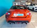 2013 Toyota 86 2.0