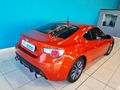 2013 Toyota 86 2.0