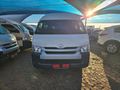 2022 Toyota Quantum 2.5 D-4D Sesfikile 16-seat