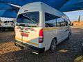 2022 Toyota Quantum 2.5 D-4D Sesfikile 16-seat