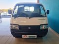 2018 Suzuki Super Carry 1.2i
