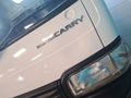 2018 Suzuki Super Carry 1.2i