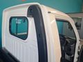 2018 Suzuki Super Carry 1.2i