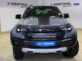 2019 Ford Ranger 2.0D Bi-Turbo Raptor 4x4 Auto Double-Cab