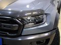 2019 Ford Ranger 2.0D Bi-Turbo Raptor 4x4 Auto Double-Cab