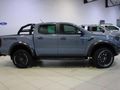 2019 Ford Ranger 2.0D Bi-Turbo Raptor 4x4 Auto Double-Cab